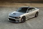 Dodge Charger SRT 392 2015 года